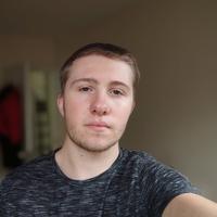 Отзыв от Сергей - Visa DTV