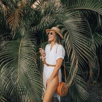 Отзыв от Антонина - Visa DTV